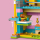 LEGO Friends 42650 Sklep z akcesoriami dla zwierząt - 1284215 - zdjęcie 15